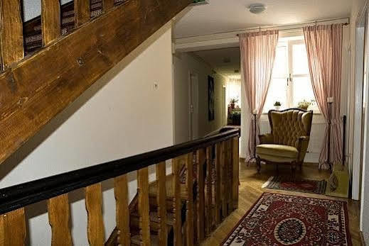 Hotel Landgasthof Fischer Altenstadt  Exterior foto